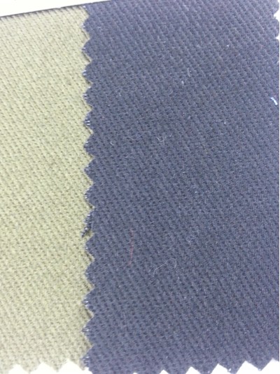 DG-RGFA  粗斜  C7*7 細節-2